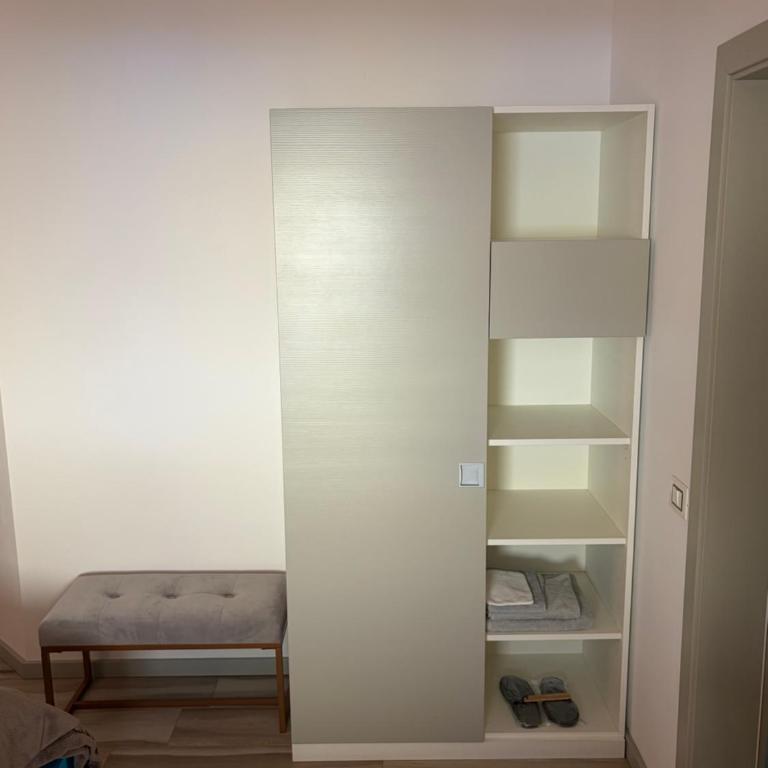 B&B Perbacco Relax - Doppelzimmer - 6