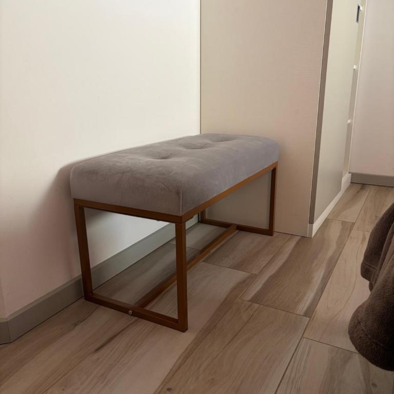 B&B Perbacco Relax - Doppelzimmer - 11