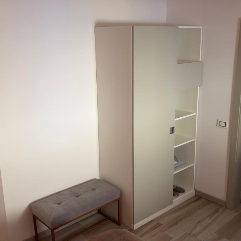 B&B Perbacco Relax - Doppelzimmer - 2