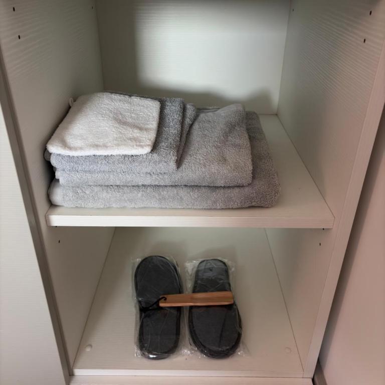 B&B Perbacco Relax - Doppelzimmer - 14