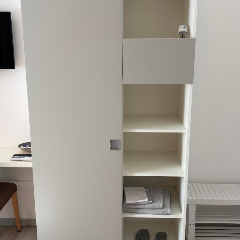 B&B Perbacco Relax - Doppelzimmer - 15