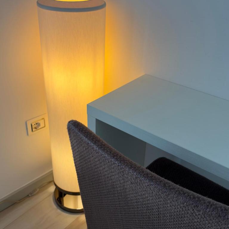 B&B Perbacco Relax - Doppelzimmer - 7