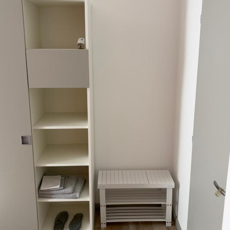 B&B Perbacco Relax - Doppelzimmer - 11