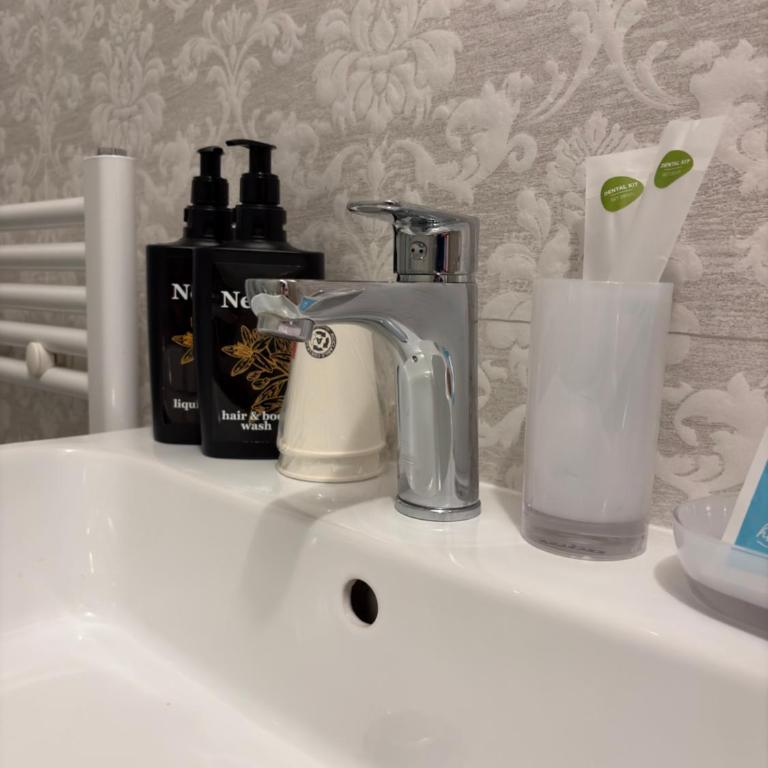 B&B Perbacco Relax - Doppelzimmer - 28