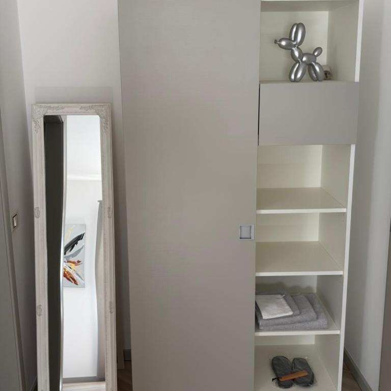 B&B Perbacco Relax - Doppelzimmer - 29