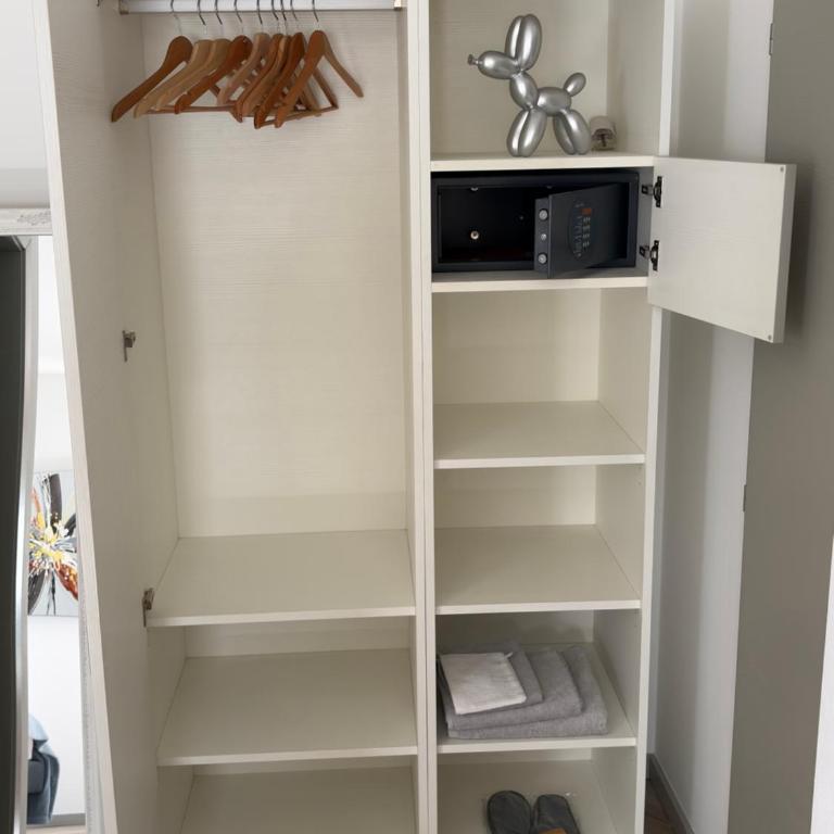 B&B Perbacco Relax - Doppelzimmer - 25