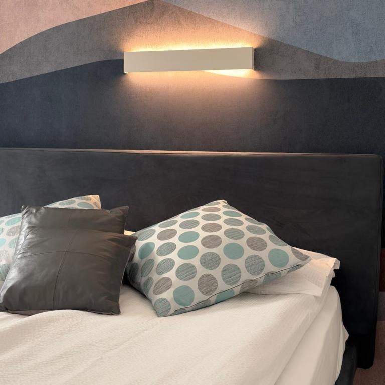 B&B Perbacco Relax - Doppelzimmer - 31