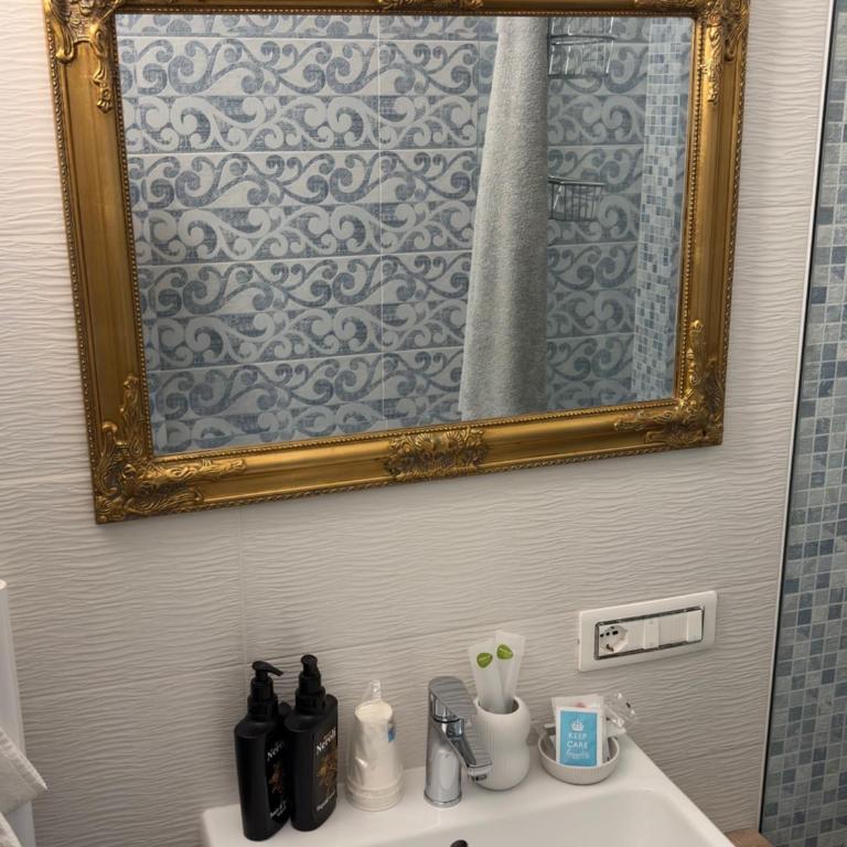 B&B Perbacco Relax - Doppelzimmer - 24