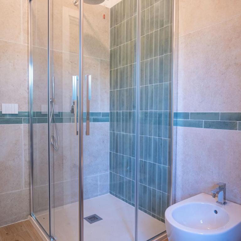 Il Pozzo degli Angeli - Casa con 2 Camere da Letto - 28