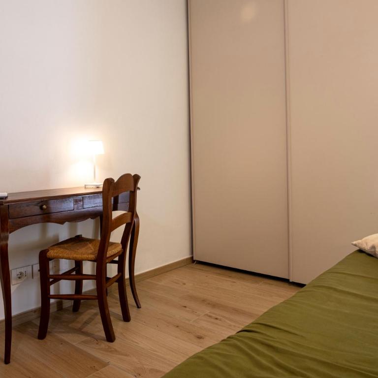 Il Pozzo degli Angeli - Casa con 2 Camere da Letto - 24