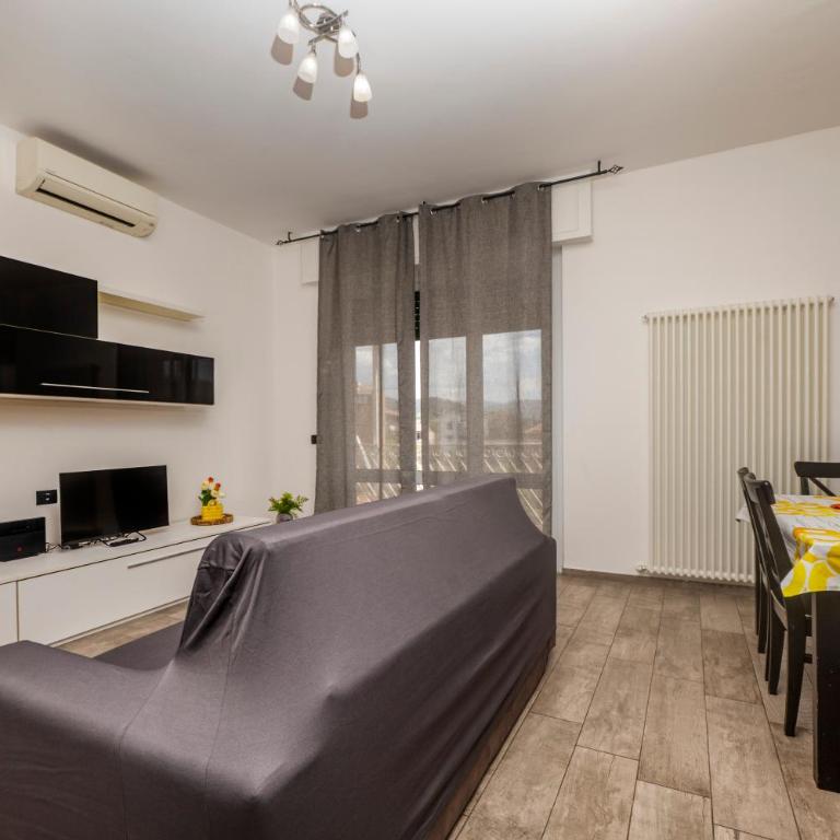 340 - Casa La Gemma, Sestri Levante 8 minuti da spiaggia e mare - NUOVO e RISTRUTTURATO - Appartamento con 2 Camere da Letto - 15