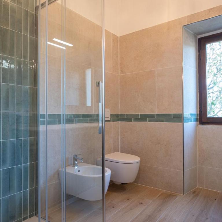 Il Pozzo degli Angeli - Casa con 2 Camere da Letto - 25