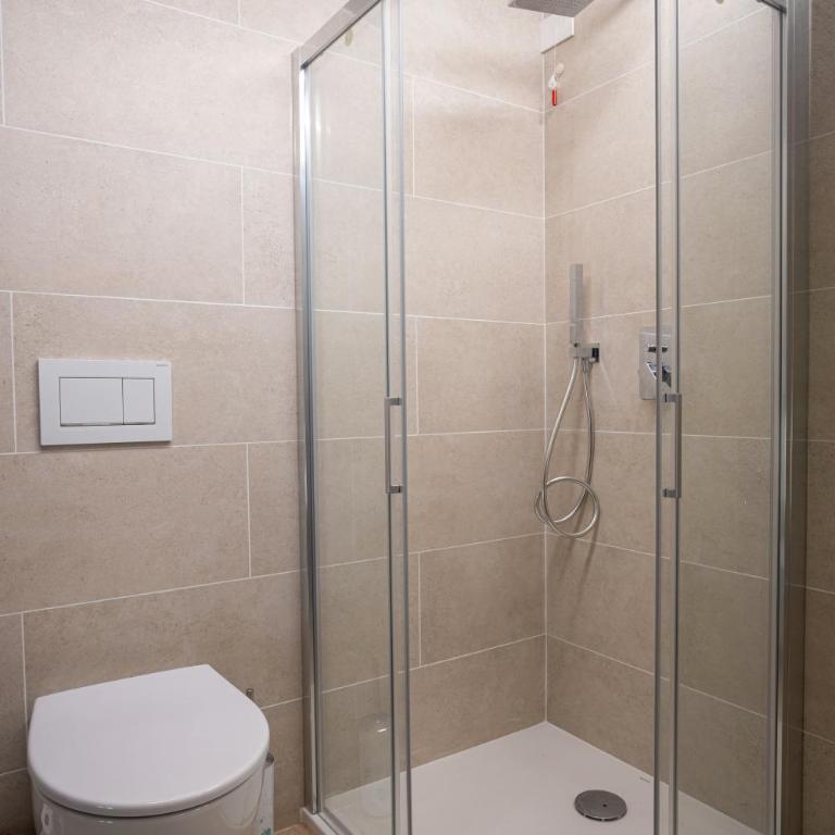 Il Pozzo degli Angeli - Casa con 2 Camere da Letto - 31