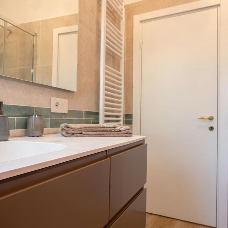 Il Pozzo degli Angeli - Casa con 2 Camere da Letto - 27