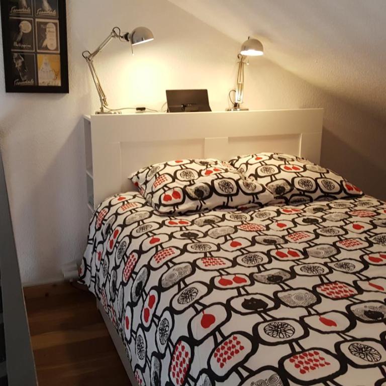 Ski Sun - Appartamento con 2 Camere da Letto - 6