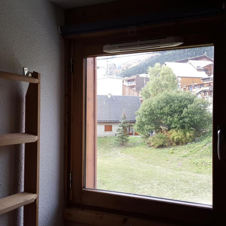 Ski Sun - Appartamento con 2 Camere da Letto - 21