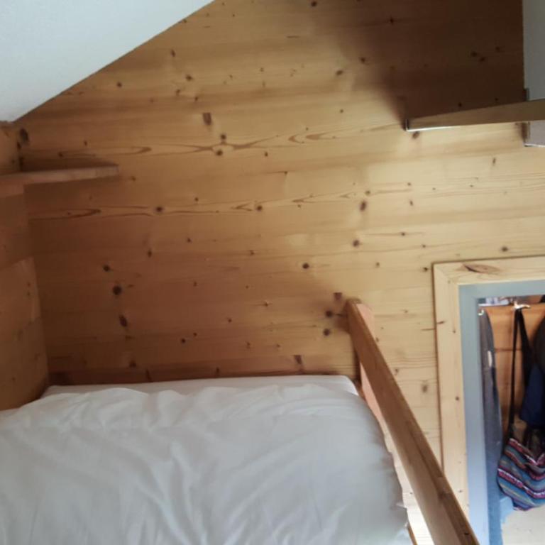 Ski Sun - Appartamento con 2 Camere da Letto - 23