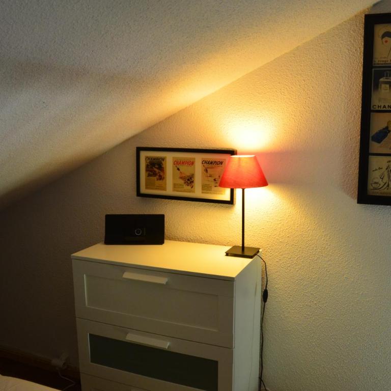 Ski Sun - Appartamento con 2 Camere da Letto - 25