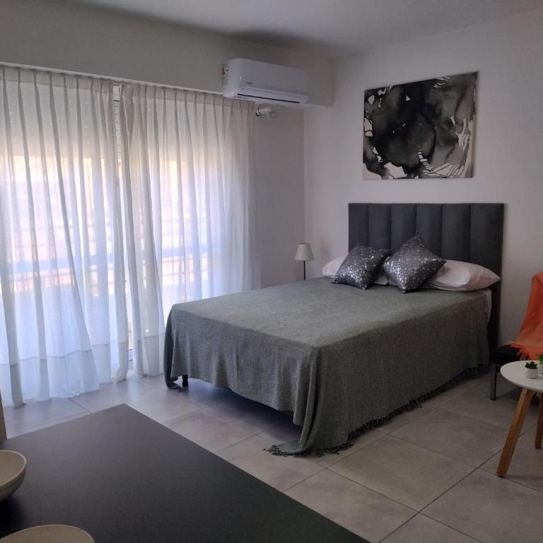 APARMENT Paraguay 341 - One-Bedroom Apartment - 5
