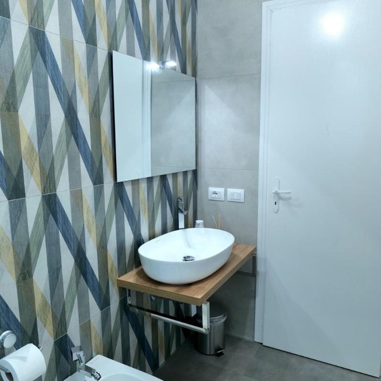 La Casa Della Zia Scicli - Casa con 1 Camera da Letto - 9