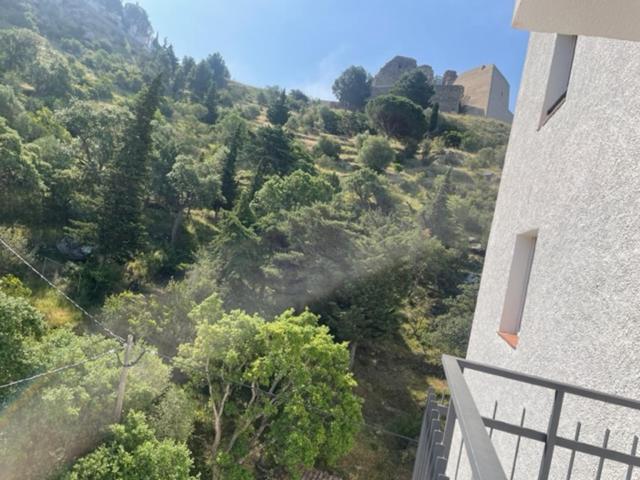 Apparemment T3 proche de la mer - Apartamento de 2 dormitorios - 14