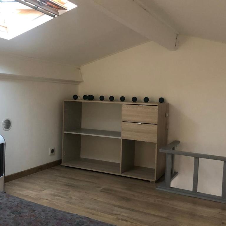 Apt With Swimming Pool 500m From The Beach - Apartment - 12