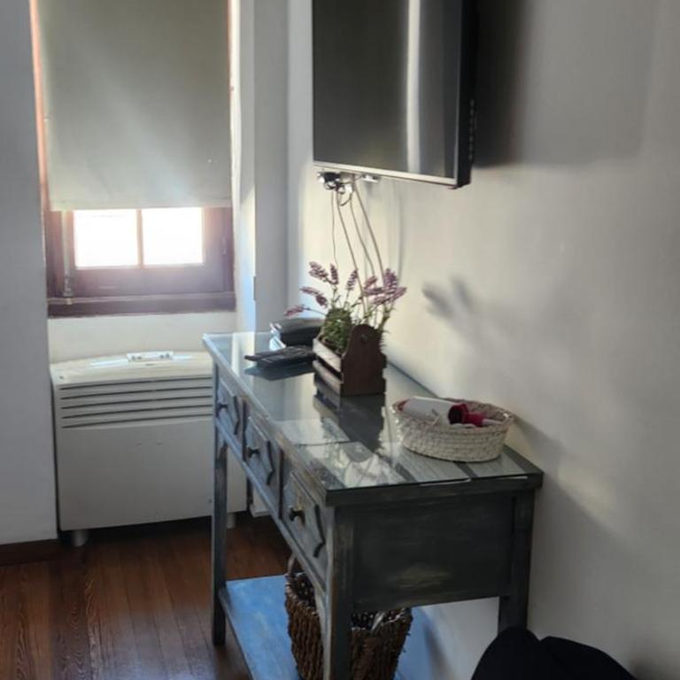 Salvo historico - Apartamento de 1 dormitorio - 3
