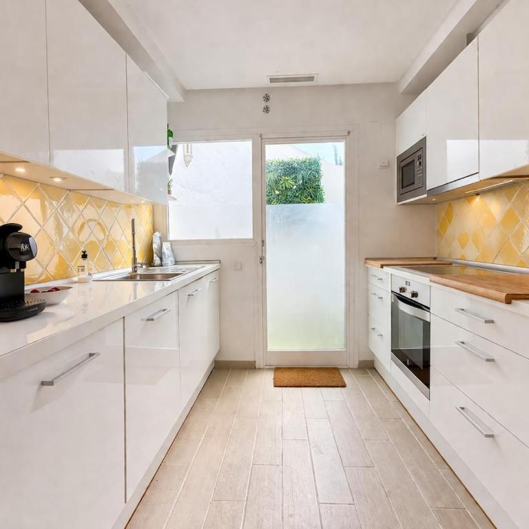 Charming 4 BR in Exclusive Camoján Blanco - RDR549 - Casa de 4 dormitorios - 3