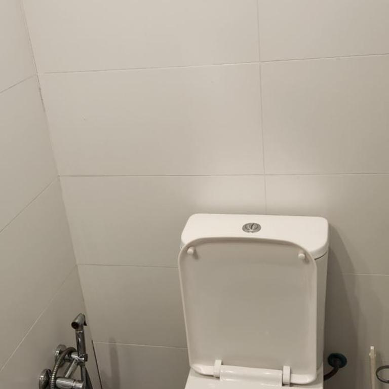 Salvo historico - Apartamento de 1 dormitorio - 7