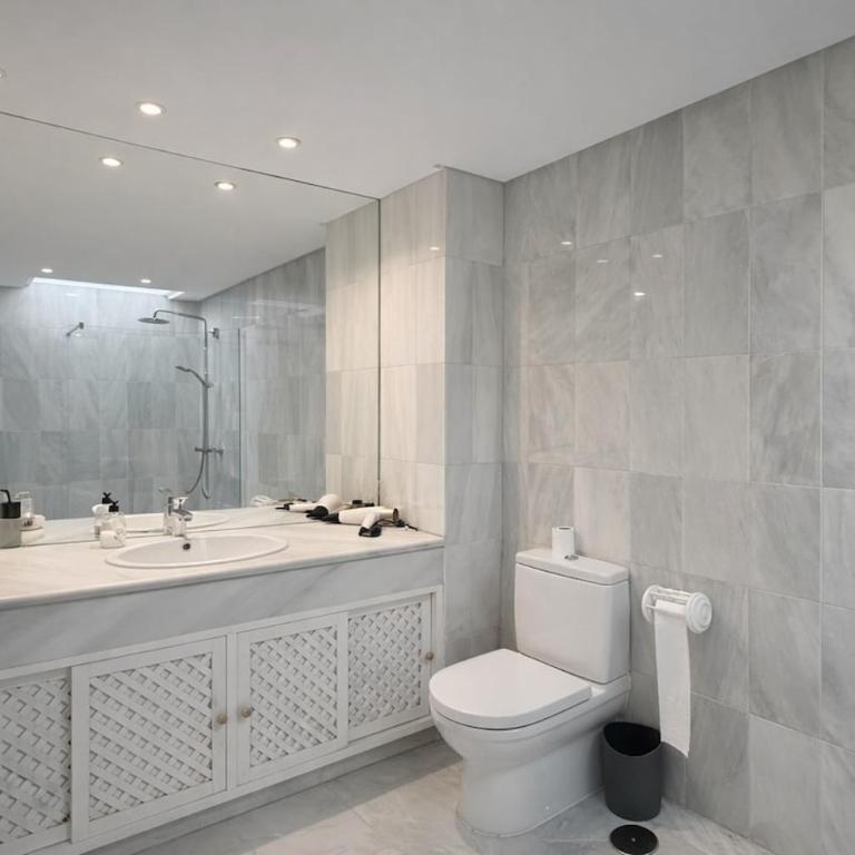 Charming 4 BR in Exclusive Camoján Blanco - RDR549 - Casa de 4 dormitorios - 16