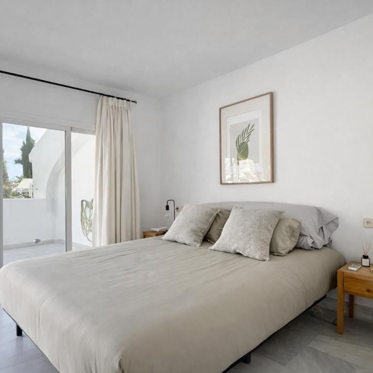 Charming 4 BR in Exclusive Camoján Blanco - RDR549 - Casa de 4 dormitorios - 19