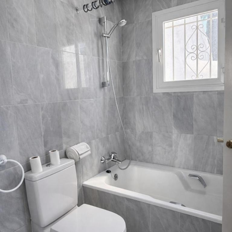 Charming 4 BR in Exclusive Camoján Blanco - RDR549 - Casa de 4 dormitorios - 20