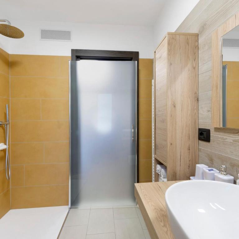 Appartamenti Suly 3 - Cir0084 - Appartamento Superior con 1 Camera da Letto e Balcone - 14