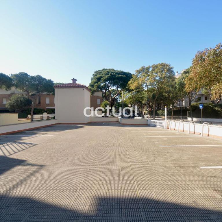 President A-9 - Apartamento de 2 dormitorios - 33
