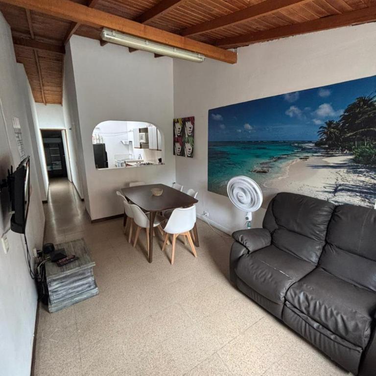 Apartamento Sosiego - Apartamento de 3 dormitorios - 19