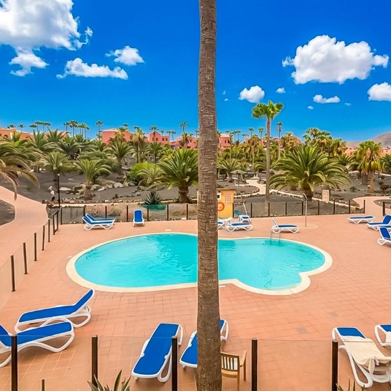 GuestReady - Oasis Royal Corralejo F312 - FC - Apartment - 1