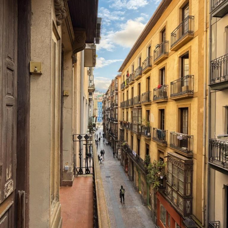Recently renovated in Casco Viejo - Three-Bedroom Apartment - 7
