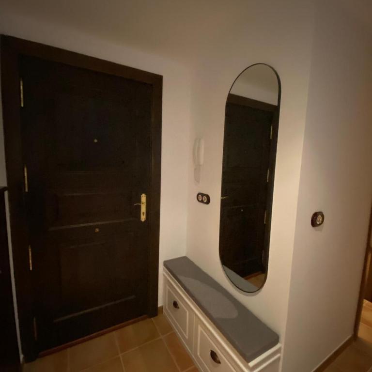 Mendia - Apartment mit 2 Schlafzimmern - 15