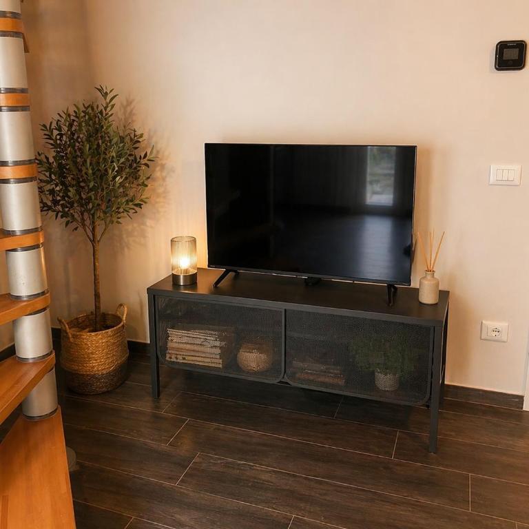 I Bimbi - Family Apartment - Casa con 2 Camere da Letto - 9