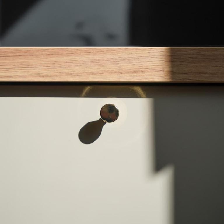 Sienna - Le Jardin Secret - Appartamento con 1 Camera da Letto - 27