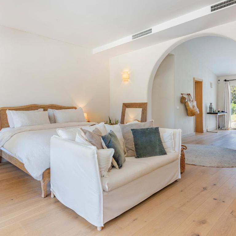 Villa La Canova Mallorca - by Emerald Stay - Villa - 3