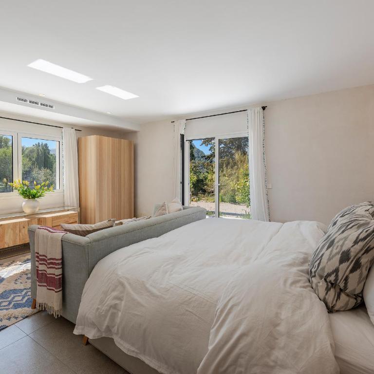 Villa La Canova Mallorca - by Emerald Stay - Villa - 19