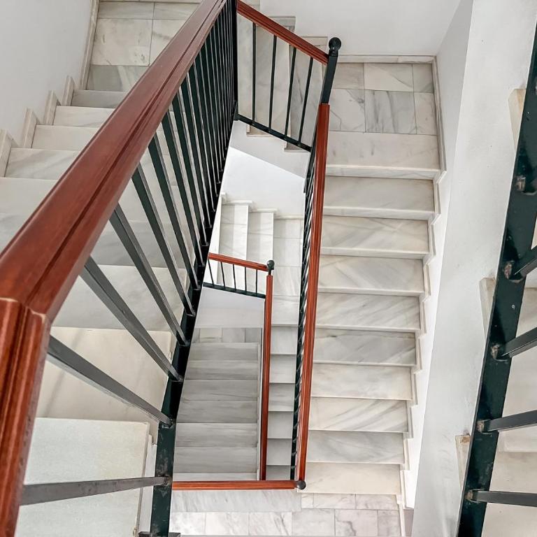 GuestReady - Atico Luna Puerto - Apartamento - 33