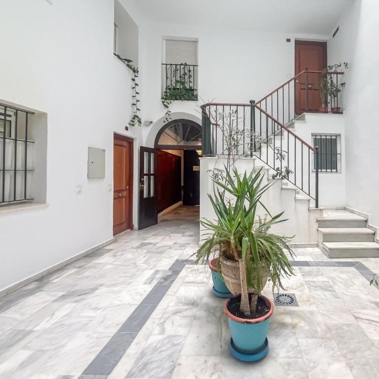 GuestReady - Atico Luna Puerto - Apartamento - 30