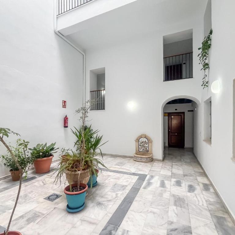 GuestReady - Atico Luna Puerto - Apartamento - 29
