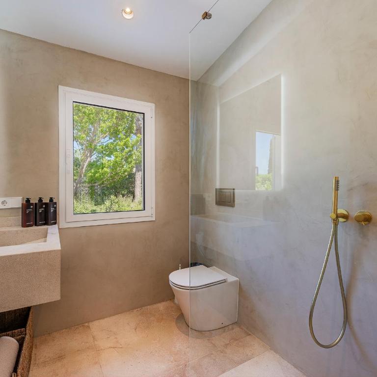 Villa La Canova Mallorca - by Emerald Stay - Villa - 17