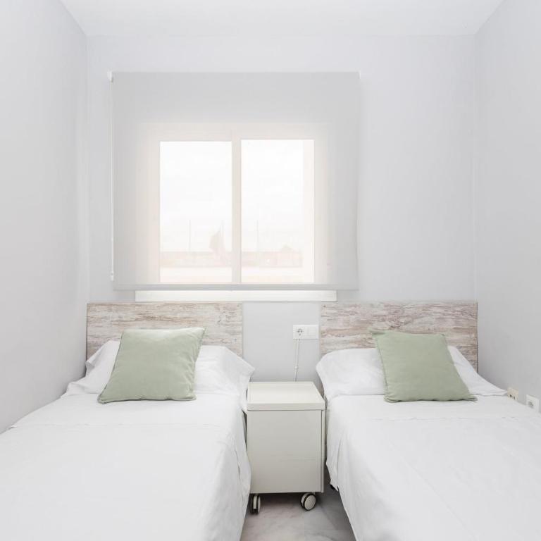 GuestReady - Atico Luna Puerto - Apartamento - 20