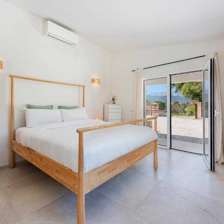 Villa La Canova Mallorca - by Emerald Stay - Villa - 15