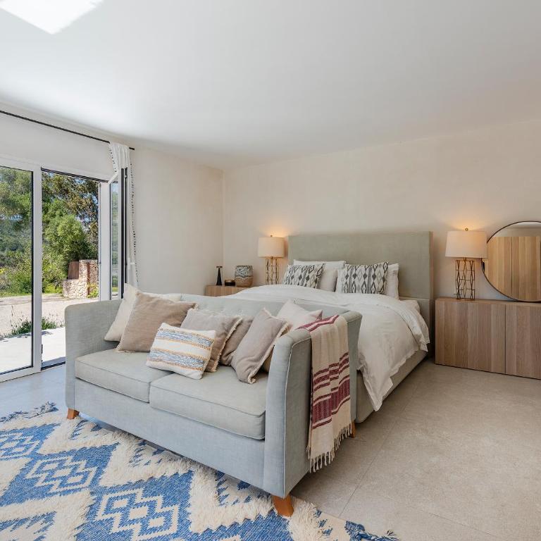 Villa La Canova Mallorca - by Emerald Stay - Villa - 18