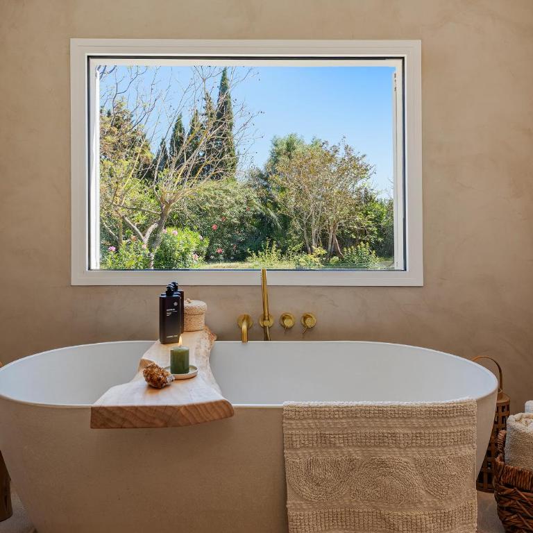 Villa La Canova Mallorca - by Emerald Stay - Villa - 4